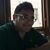 Ciro Ascione's profile image