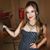 Belu Nardi's profile image
