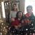 Elaine Forti Dentico's profile image