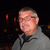 Don Pinkham's profile image