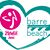 Zumba Jenni's profile image