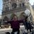 Robyn Finkbeiner's profile image