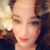 Tiffany Beamon's profile image