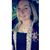 Emily Barnes's profile image