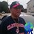 VIctor Arango's profile image