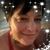 Karen Kenny's profile image