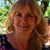 Karin Fletcher's profile image