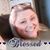 Tammy Aycock Roberts's profile image