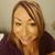 Shirley Cantwell Shelmidine's profile image
