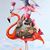 Susan Wade Landers's profile image