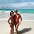 Brianne Peters's profile image