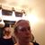 Dee Lindenmuth's profile image