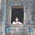 Denise Ulery Reeve's profile image