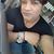 Shenesse Mejía's profile image