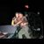 Lynn Mccoy's profile image