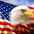 Simone DiPaola's profile image