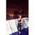 Elizabeth Mayton's profile image