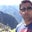 Akshay Jawharkar's profile image