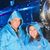 Olga Lidia Gonzalez-Olivera's profile image