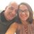 Brooke Michael Casbar's profile image