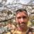 Christof Baumann's profile image