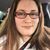 Amanda Thompson's profile image