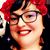 Amy Beal's profile image