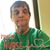 Mary Holcomb's profile image