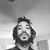 Jawan Frye's profile image