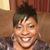 Towania Griffin's profile image