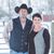 Debi Fletcher McEntire's profile image
