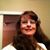 Starla Penland's profile image