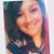 Brenda DonJuan's profile image