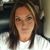 Rhonda Moore's profile image