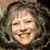 Cindy Dunlap Havey's profile image