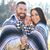 Cassidy Diane Herren's profile image