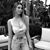 Nicole Bridgette's profile image