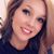 Kayla Staton's profile image