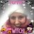 Amy Lloyd's profile image