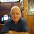 Paul Campbell's profile image