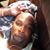 Darrell Morris's profile image