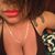 Kay Gilliam's profile image
