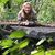 Wendy Carlson Bursch's profile image