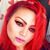 Lyly Less Zamora Bucio's profile image