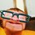 Christopher's Canning's profile image