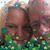 Susan Pressley Carter's profile image