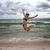 Debra Wise's profile image