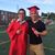 Patrick Kelly's profile image