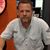 Richard Oliver's profile image