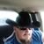 Michael Mcconnell's profile image